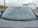 Volkswagen Tiguan Comfortline WVGMV7AX9HK040001 fotografie