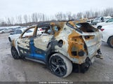 Hyundai Tucson Se KM8J3CA2XHU266364 снимка