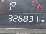 Mazda Mazda3 3MZBM1L71FM214686 fotografie