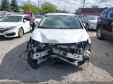 Toyota Prius Prime JTDKAMFP8M3164070 photo