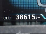 Toyota Prius Prime JTDKAMFP8M3164070 photo