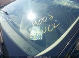 Ford Fusion Titanium 3FA6P0D92HR255796 снимка