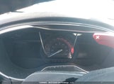 Ford Fusion Titanium 3FA6P0D92HR255796 снимка