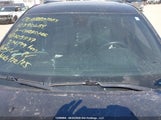 Jeep Grand Cherokee Limited 1C4RJFBT5HC705837 photo