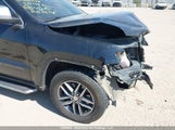 Jeep Grand Cherokee Limited 1C4RJFBT5HC705837 photo