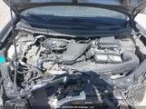 Nissan Rogue Sv JN8AS5MV7CW412665 снимка