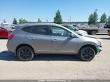 Nissan Rogue Sv JN8AS5MV7CW412665 снимка