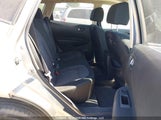 Nissan Rogue Sv JN8AS5MV7CW412665 снимка