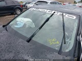 Audi A4 2.0T Progressiv Plus WAUFFCFL6FN028910 снимка