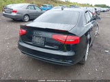 Audi A4 2.0T Progressiv Plus WAUFFCFL6FN028910 fotografie