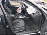 Audi A4 2.0T Progressiv Plus WAUFFCFL6FN028910 fotografie