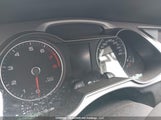 Audi A4 2.0T Progressiv Plus WAUFFCFL6FN028910 снимка