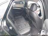 Audi A4 2.0T Progressiv Plus WAUFFCFL6FN028910 fotografie