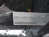 Audi A4 2.0T Progressiv Plus WAUFFCFL6FN028910 снимка