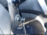 Hyundai Accent Gl KMHCT5AE0DU103652 снимка