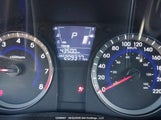 Hyundai Accent Gl KMHCT5AE0DU103652 снимка