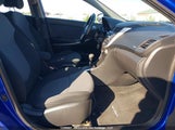 Hyundai Accent Gl KMHCT5AE0DU103652 снимка