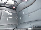 BMW 320I xDrive WBA3C3C51DF982943 снимка