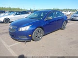Chevrolet Cruze Ls 1G1PC5SH6C7172155 снимка