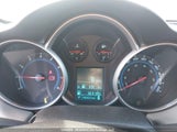 Chevrolet Cruze Ls 1G1PC5SH6C7172155 снимка
