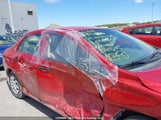 Toyota Corolla Ce 2T1BU40E59C092595 fotografie