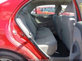 Toyota Corolla Ce 2T1BU40E59C092595 fotografie
