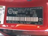 Toyota Corolla Ce 2T1BU40E59C092595 снимка