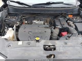 Mitsubishi Rvr Gt 4A4AJ4AU6DE602266 снимка