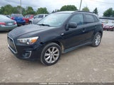 Mitsubishi Rvr Gt 4A4AJ4AU6DE602266 снимка