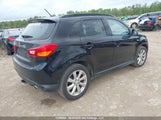 Mitsubishi Rvr Gt 4A4AJ4AU6DE602266 снимка