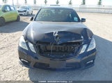 Mercedes-Benz E 350 4Matic WDDHF8HB0AA110117 снимка
