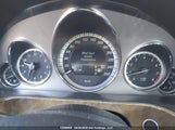 Mercedes-Benz E 350 4Matic WDDHF8HB0AA110117 снимка