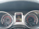 Dodge Journey R/T 3D4PH6FG5BT542959 снимка