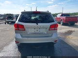 Dodge Journey R/T 3D4PH6FG5BT542959 снимка