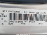 Dodge Journey R/T 3D4PH6FG5BT542959 снимка