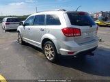 Dodge Journey R/T 3D4PH6FG5BT542959 снимка