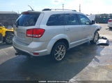 Dodge Journey R/T 3D4PH6FG5BT542959 снимка