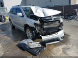 Dodge Journey R/T 3D4PH6FG5BT542959 снимка