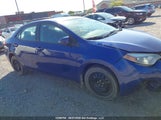 Toyota Corolla S 2T1BURHE6GC729430 снимка