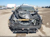 Ford Fusion Se 3FA6P0HR2DR172681 снимка