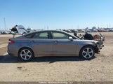 Ford Fusion Se 3FA6P0HR2DR172681 снимка