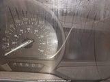 Ford Fusion Se 3FA6P0HR2DR172681 снимка