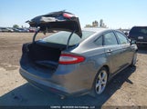 Ford Fusion Se 3FA6P0HR2DR172681 снимка