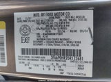 Ford Fusion Se 3FA6P0HR2DR172681 снимка