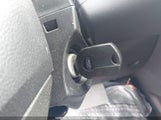 Ford Focus Se 1FADP3K21DL134040 снимка