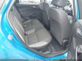 Ford Focus Se 1FADP3K21DL134040 снимка