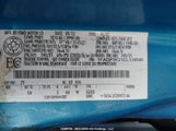Ford Focus Se 1FADP3K21DL134040 fotografie
