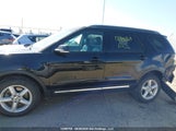 Ford Explorer Xlt 1FM5K8D85HGD45909 fotografie