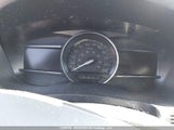 Ford Explorer Xlt 1FM5K8D85HGD45909 fotografie