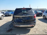 Ford Explorer Xlt 1FM5K8D85HGD45909 photo